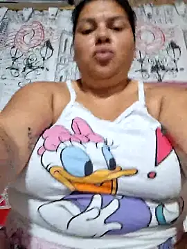 Snapshot of Juli_Powl chatting on 04.14.26 Juli Powl online show from 04.14.26