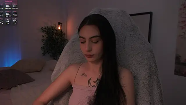 BlackkStorm online show from 06.18.26