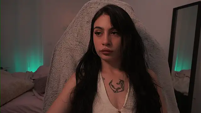 BlackkStorm online show from 06.24.26