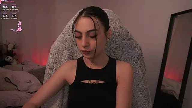 BlackkStorm online show from 06.27.26