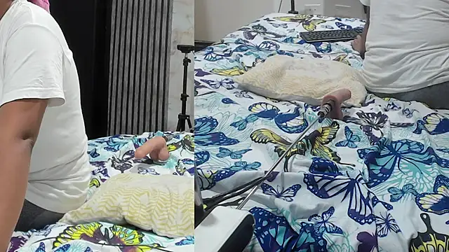 Snapshot of isabella_castro2 chatting on 03.12.26 isabella castro2 online show from 03.12.26