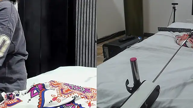 Snapshot of isabella_castro2 chatting on 03.16.26 isabella castro2 online show from 03.16.26