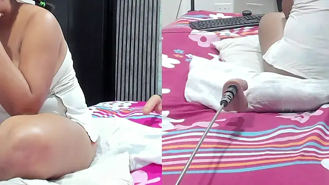 Snapshot of isabella_castro2 chatting on 03.18.26 isabella castro2 online show from 03.18.26