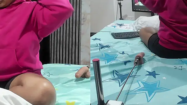 Snapshot of isabella_castro2 chatting on 03.23.26 isabella castro2 online show from 03.23.26