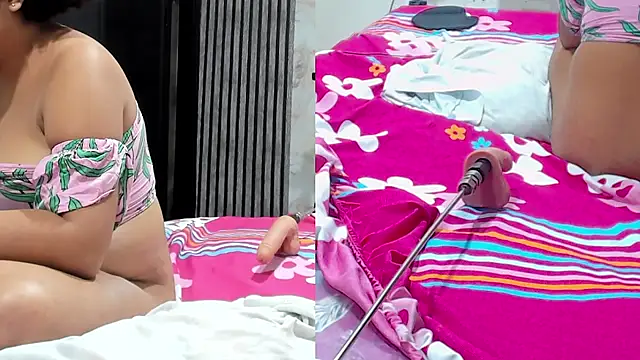 Snapshot of isabella_castro2 chatting on 03.27.26 isabella castro2 online show from 03.27.26