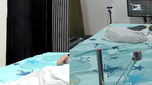 Snapshot of isabella_castro2 chatting on 03.29.26 isabella castro2 online show from 03.29.26