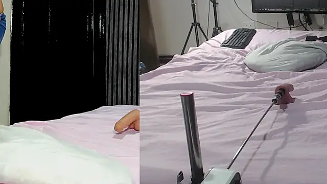 Snapshot of isabella_castro2 chatting on 04.04.26 isabella castro2 online show from 04.04.26