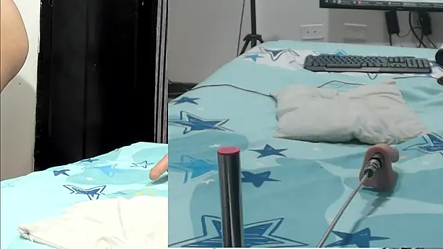 Snapshot of isabella_castro2 chatting on 04.10.26 isabella castro2 online show from 04.10.26