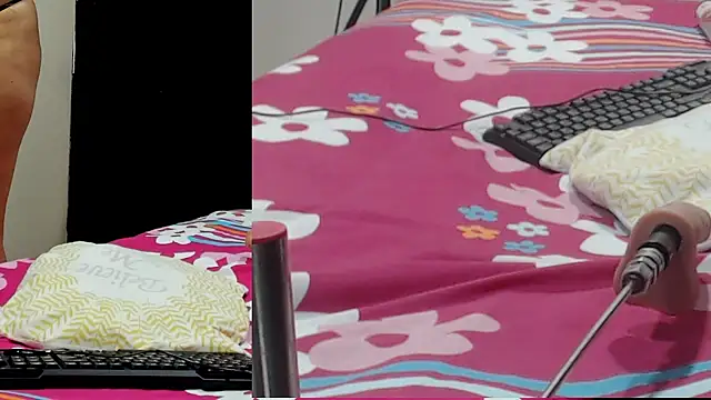 Snapshot of isabella_castro2 chatting on 04.12.26 isabella castro2 online show from 04.12.26