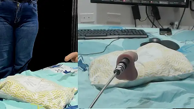 Snapshot of isabella_castro2 chatting on 04.13.26 isabella castro2 online show from 04.13.26