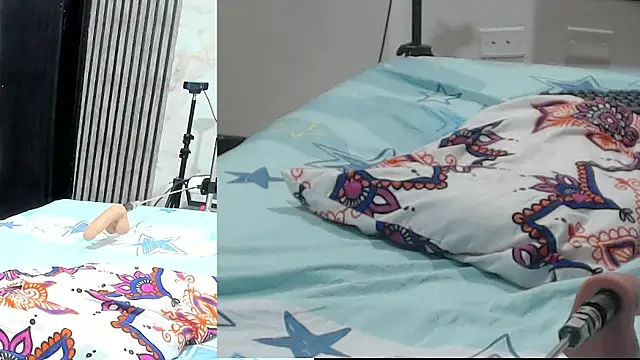 Snapshot of isabella_castro2 chatting on 04.16.26 isabella castro2 online show from 04.16.26