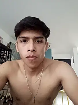 fran0631 online show from 02.11.26