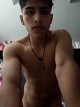 fran0631 online show from 04.15.26