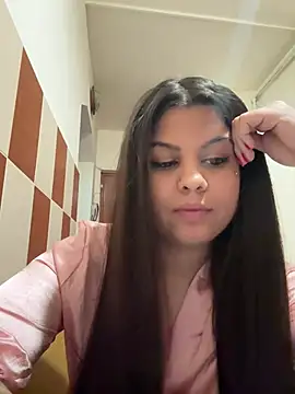 Vivike234 online show from 02.19.26