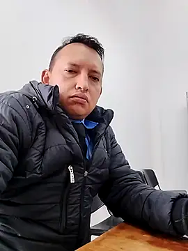 Hachi28 online show from 04.11.26