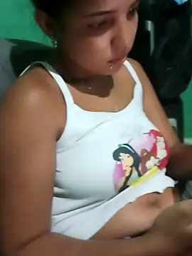 casalove online show from 02.12.26