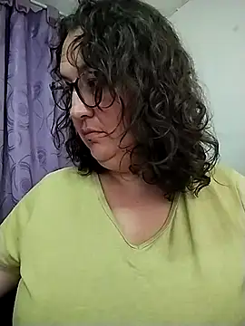  Saraqueen online show from 03.01.26