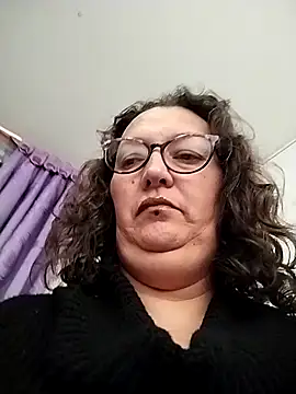 Snapshot of _Saraqueen chatting on 03.09.26 Saraqueen online show from 03.09.26