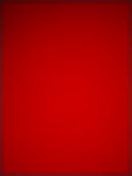 Snapshot of _Saraqueen chatting on 03.31.26 Saraqueen online show from 03.31.26