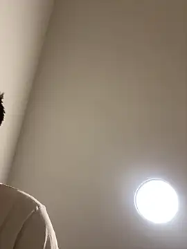 Snapshot of benab888 chatting on 02.14.26 benab888 online show from 02.14.26