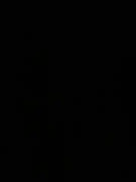 Snapshot of benab888 chatting on 02.22.26 benab888 online show from 02.22.26