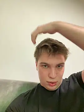 benab888 online show from 04.05.26