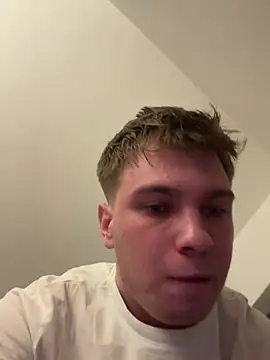 benab888 online show from 04.10.26