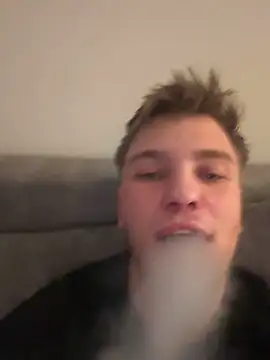 benab888 online show from 04.13.26