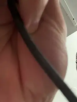 awesomemilkss online show from 03.14.26