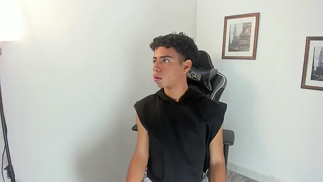 alexx cum18 online show from 07.05.26