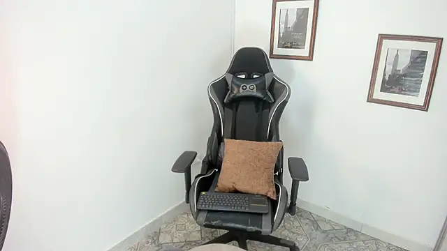 alexx cum18 online show from 07.06.26