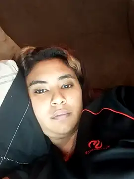 Morocha exotica00 online show from 02.27.26