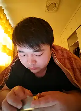 tghhkl online show from 02.23.26