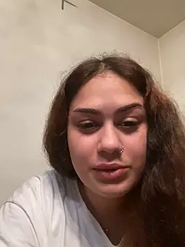 Snapshot of SweetAisha00 chatting on 02.12.26 SweetAisha00 online show from 02.12.26