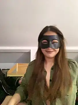 Snapshot of SweetAisha00 chatting on 02.24.26 SweetAisha00 online show from 02.24.26