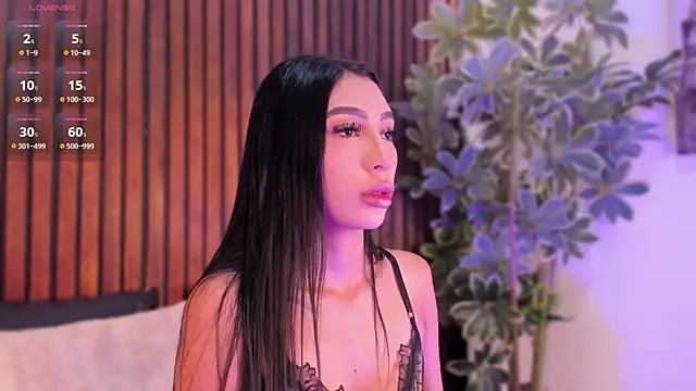 Snapshot of _victoria_lee chatting on 02.28.26 victoria lee online show from 02.28.26