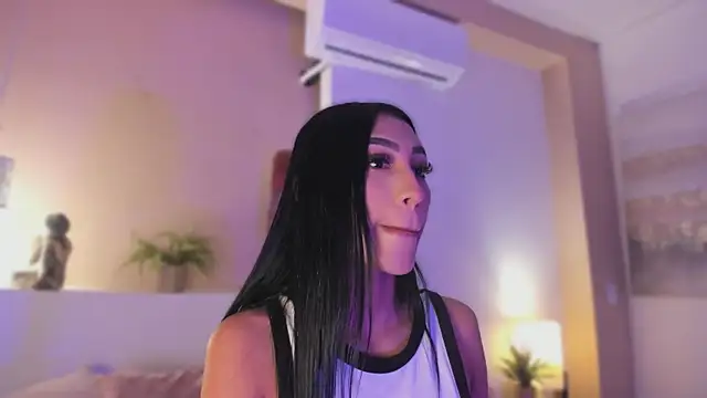  victoria lee online show from 03.28.26