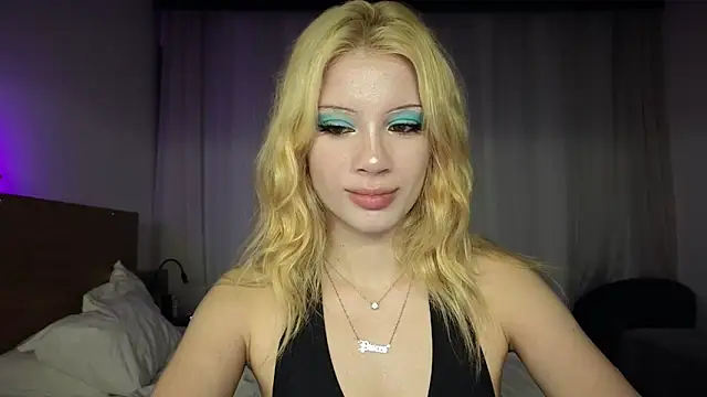 qualitybab online show from 02.24.26