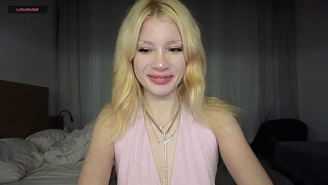 qualitybab online show from 02.26.26