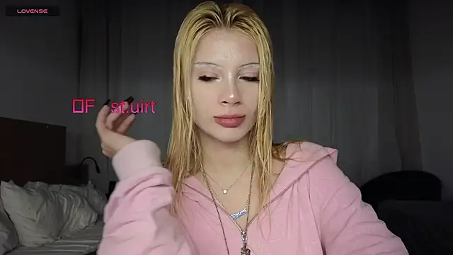 qualitybab online show from 03.02.26