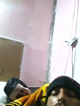 Snapshot of cobrosdepagos chatting on 02.20.26 cobrosdepagos online show from 02.20.26