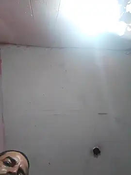 Snapshot of cobrosdepagos chatting on 02.24.26 cobrosdepagos online show from 02.24.26