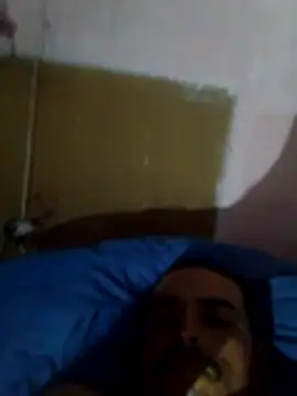 Snapshot of cobrosdepagos chatting on 02.26.26 cobrosdepagos online show from 02.26.26