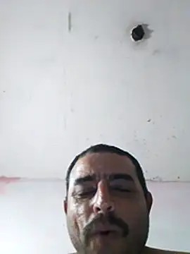 Snapshot of cobrosdepagos chatting on 03.01.26 cobrosdepagos online show from 03.01.26