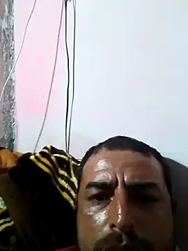 Snapshot of cobrosdepagos chatting on 03.06.26 cobrosdepagos online show from 03.06.26