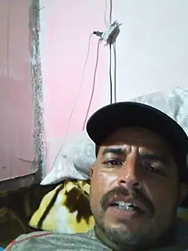 cobrosdepagos online show from 03.29.26