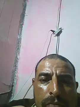 cobrosdepagos online show from 03.29.26