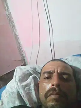 cobrosdepagos online show from 03.30.26