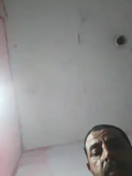 cobrosdepagos online show from 04.18.26