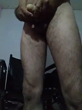 cobrosdepagos online show from 04.20.26